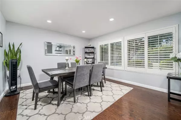 San Dimas, CA 91773,447 Heatherglen Lane