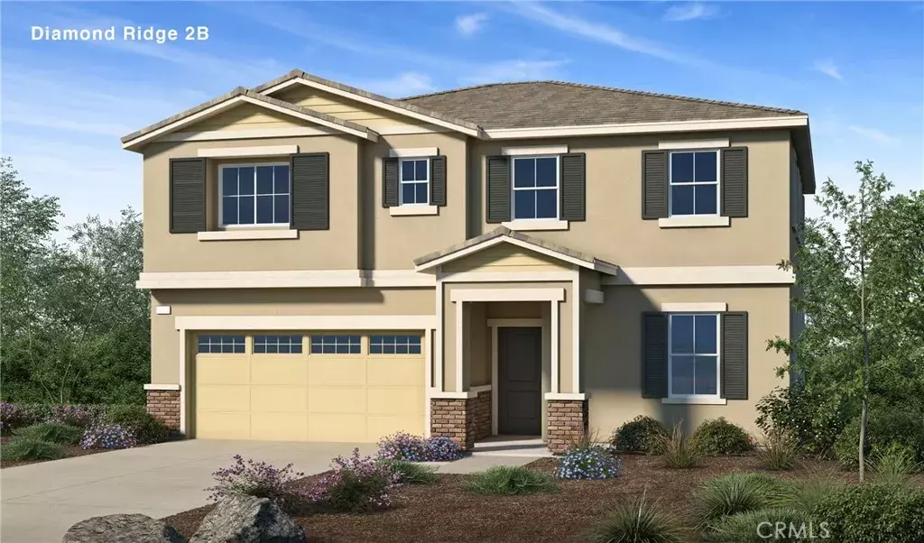 Victorville, CA 92392,12396 Deodar Street