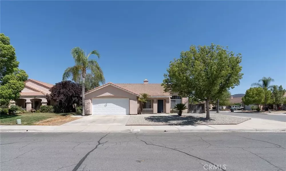 32626 Cloud Crest Court, Wildomar, CA 92595