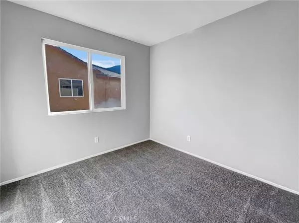 Lake Elsinore, CA 92532,31732 Canyon Estates Drive
