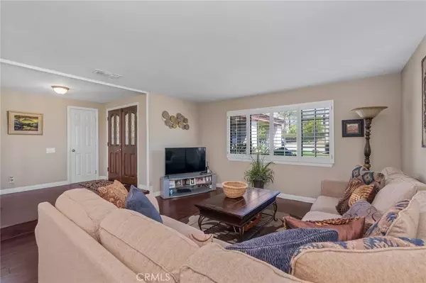 La Verne, CA 91750,880 Allen Avenue