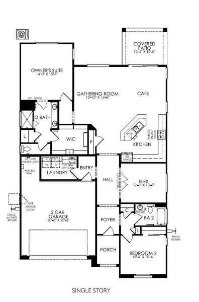 11853 Wandering Way, Temescal Valley, CA 92883