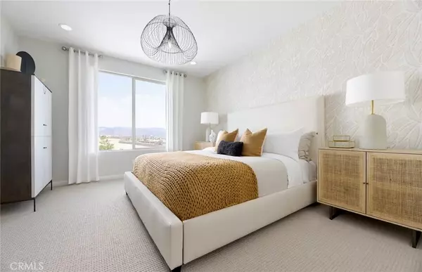 Rancho Mission Viejo, CA 92694,3272 Ivy Way