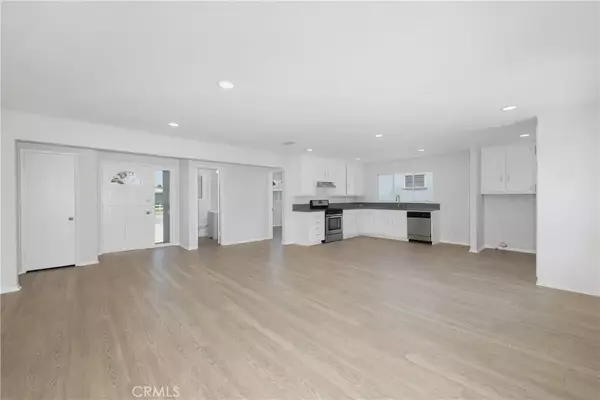 La Habra, CA 90631,280 S Dexford Dr