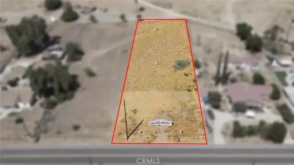 Colton, CA 92324,0 Reche canyon