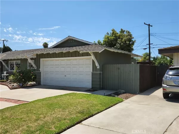 Garden Grove, CA 92840,10112 Hill Road