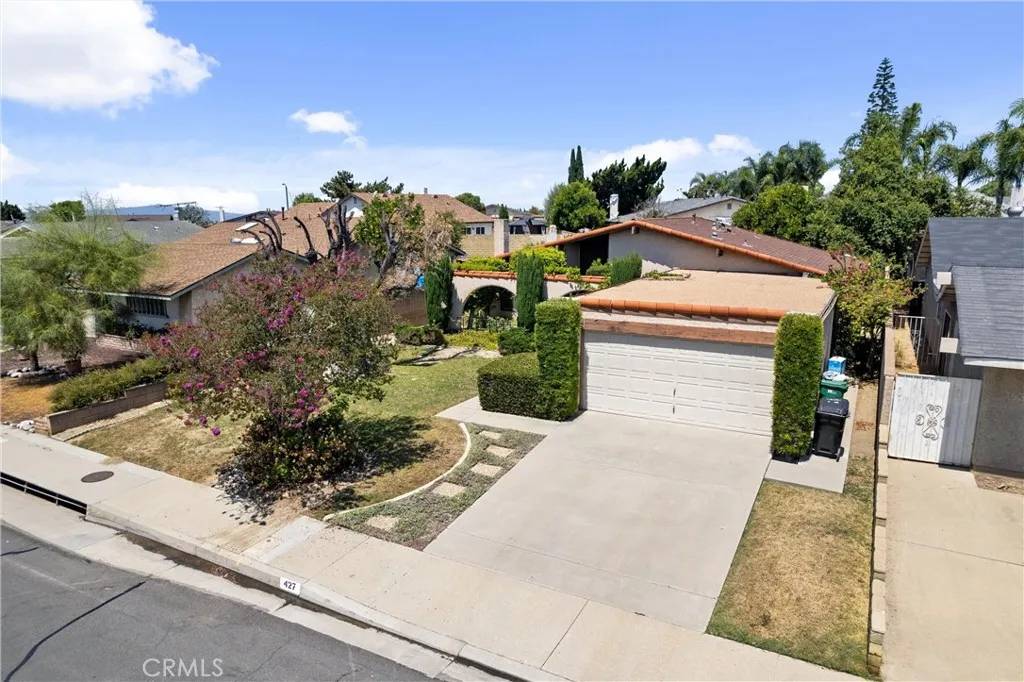 Diamond Bar, CA 91765,427 S Rock River Road