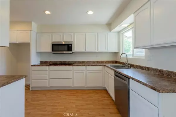 Menifee, CA 92586,29275 Pebble Beach Drive