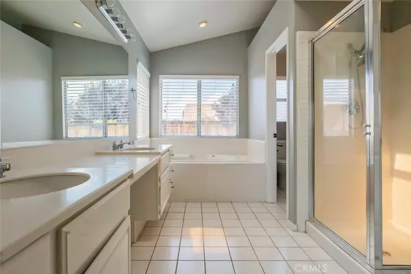 Victorville, CA 92392,12736 Via Posada Way