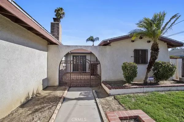 Colton, CA 92324,944 W Laurel Street