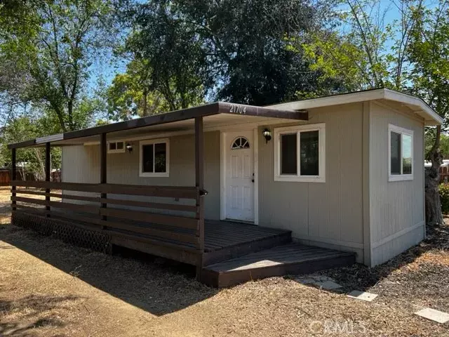 21704 Dunn Street, Wildomar, CA 92595