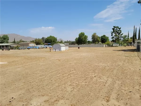 Nuevo/lakeview, CA 92567,30560 Wolfgram Drive