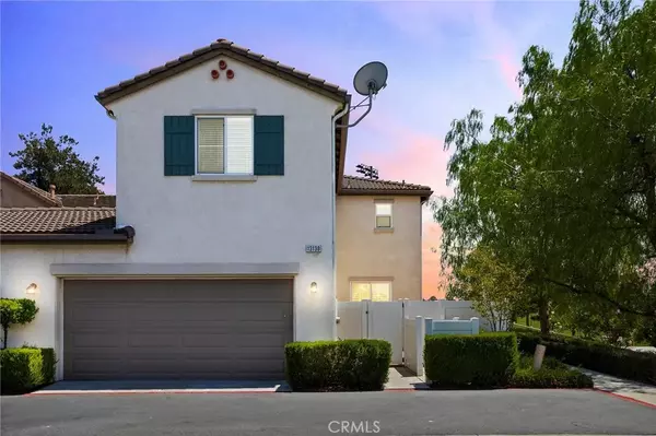 13130 Westminster Lane, Moreno Valley, CA 92553