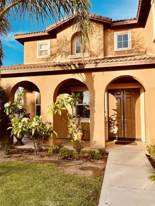 Eastvale, CA 92880,8420 Fowler Lane