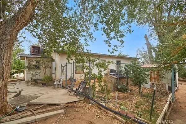 Victorville, CA 92395,16830 Sunset Drive