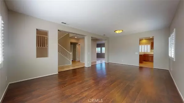 Victorville, CA 92394,14711 Indian Wells Drive