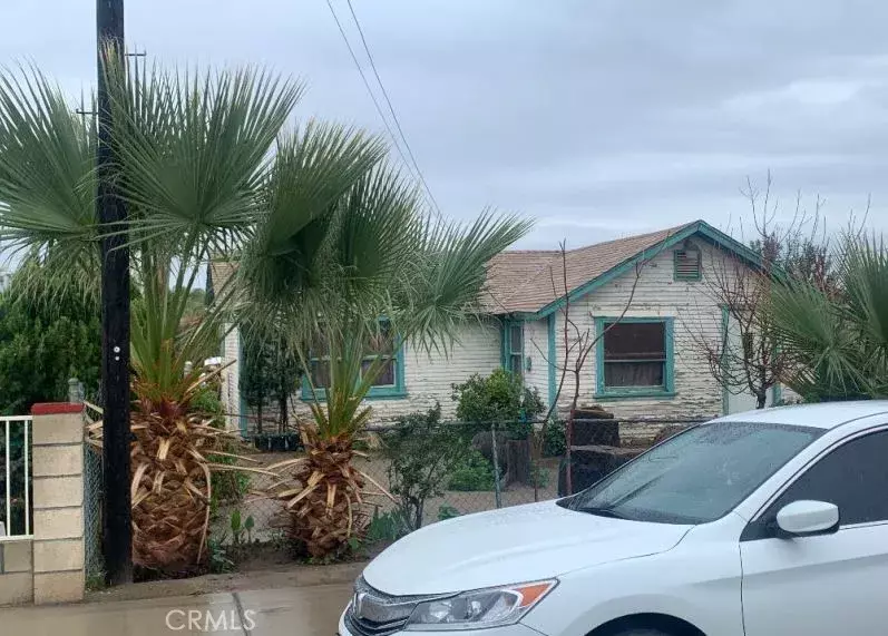 1401 Durham Street, Arvin, CA 93203