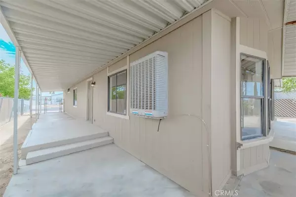 Victorville, CA 92395,13980 Silver Lake Place