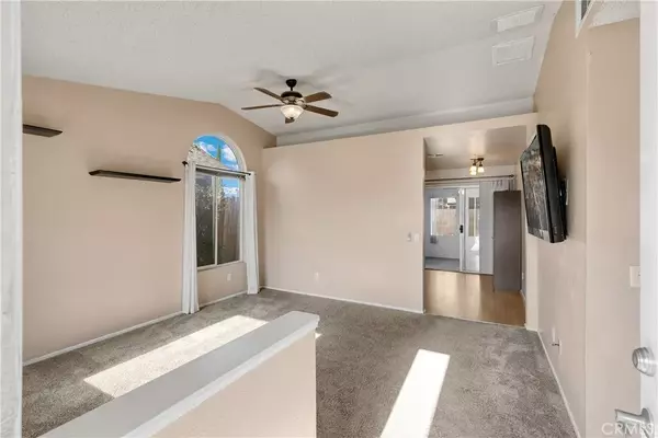 Victorville, CA 92392,12372 Orion Street