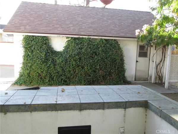 Ontario, CA 91764,412 E Rosewood Court East