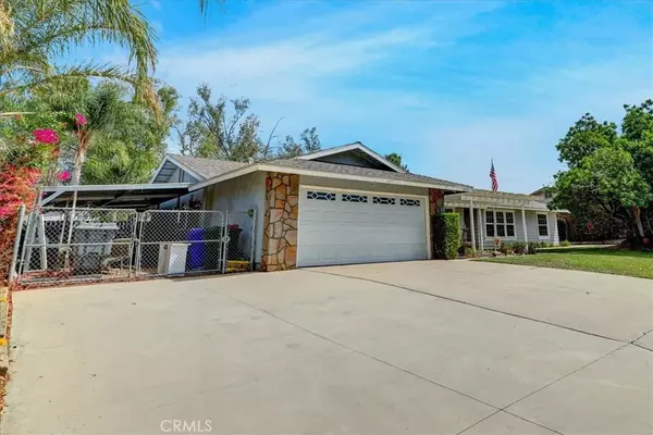 Jurupa Valley, CA 92509,8715 Chifney Lane