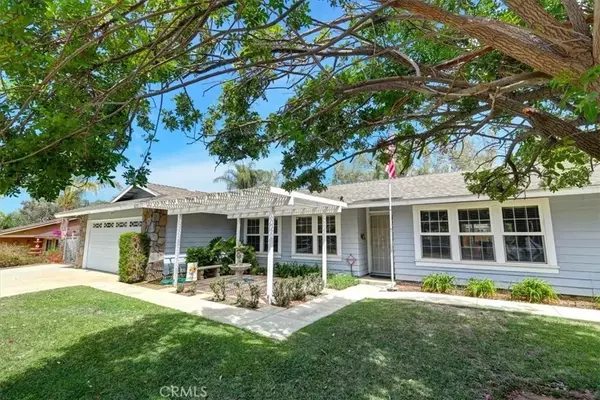 Jurupa Valley, CA 92509,8715 Chifney Lane