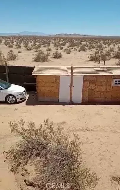 Hi Vista, CA 93535,243 AVE C VIC 243 STE