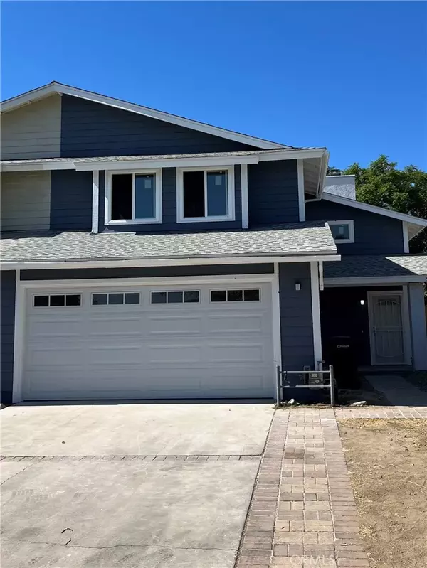 Lake Elsinore, CA 92530,562 Quail Drive