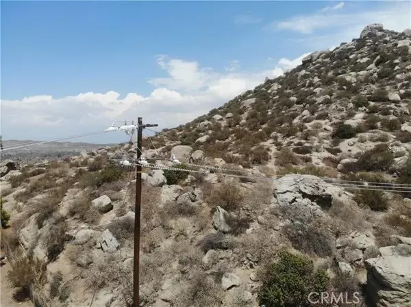 Nuevo, CA 92567,0 Sanwood South