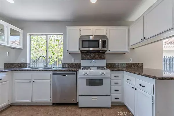 Colton, CA 92324,1144 Martinez Lane