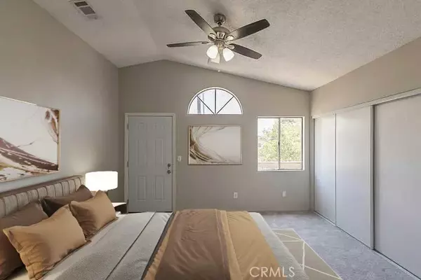 Colton, CA 92324,1144 Martinez Lane