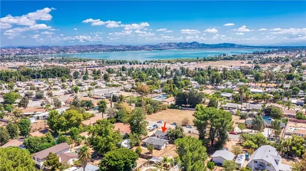 Lake Elsinore, CA 92530,33097 Machado Street
