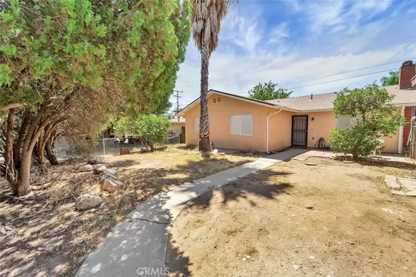 6416 Rathke Drive, Jurupa Valley, CA 92509