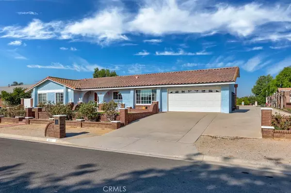 5011 Eclipse Avenue, Jurupa Valley, CA 91752