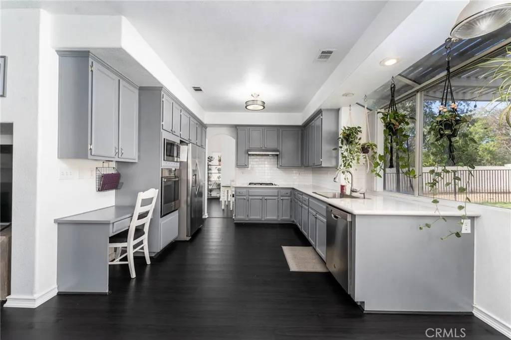 Temecula, CA 92592,43375 Calle Nacido