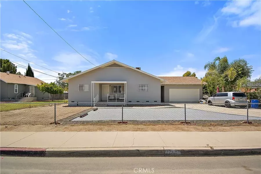426 De Anza Drive, San Jacinto, CA 92583