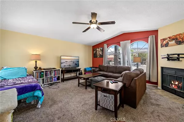 San Jacinto, CA 92582,1022 Encanto Drive