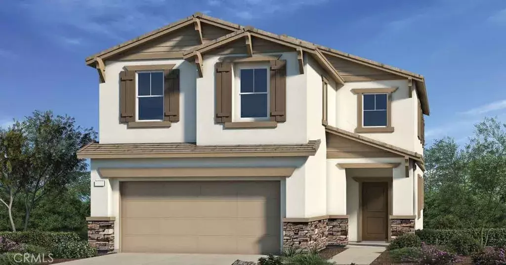 Victorville, CA 92392,11914 Firbrook Street