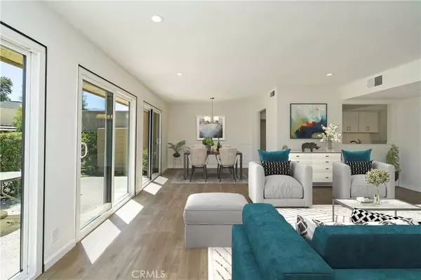 68741 Calle Espejo, Cathedral City, CA 92234