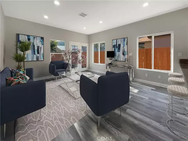 Lake Elsinore, CA 92530,33186 Pederson Street