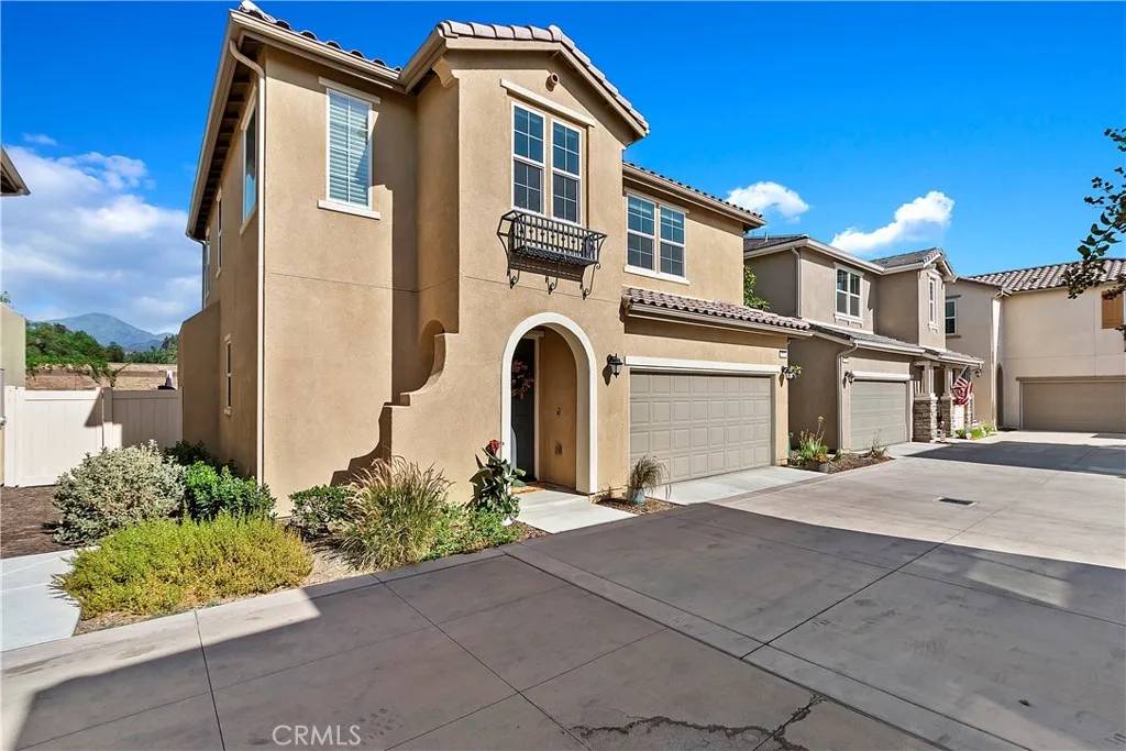 Highland, CA 92346,7949 Prairie Rose Way