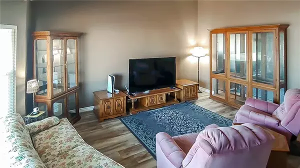 Victorville, CA 92392,12584 Valewood Drive