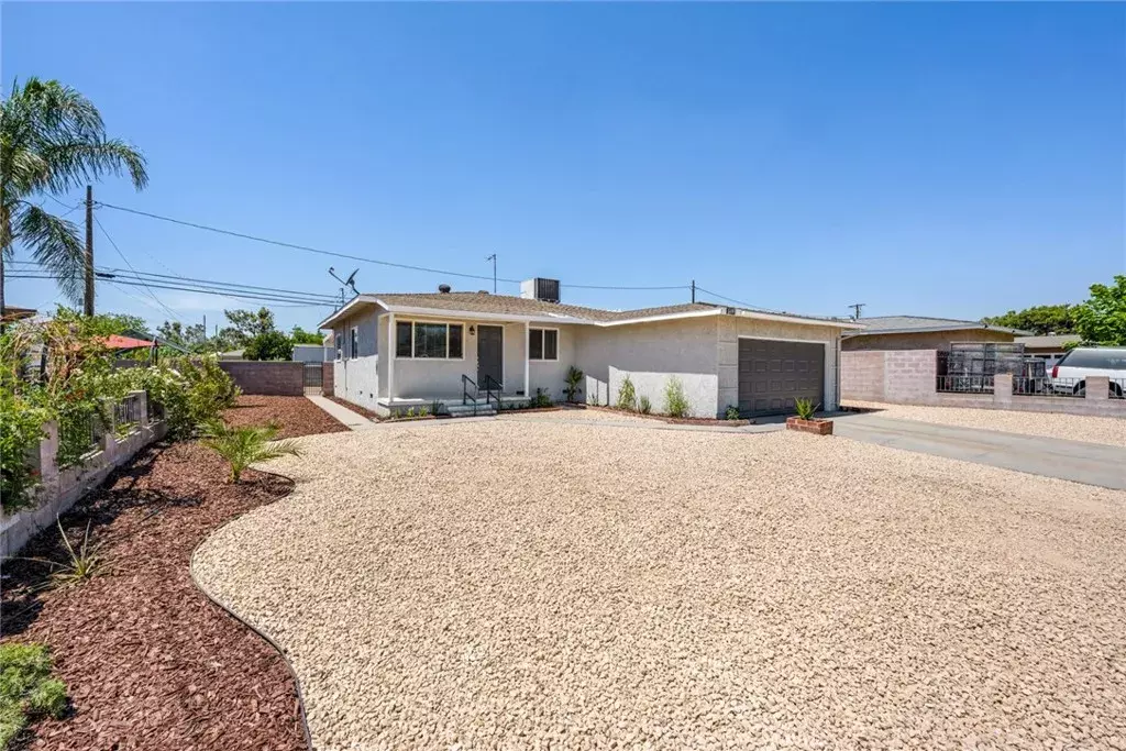 Colton, CA 92324,2141 Monroe Street