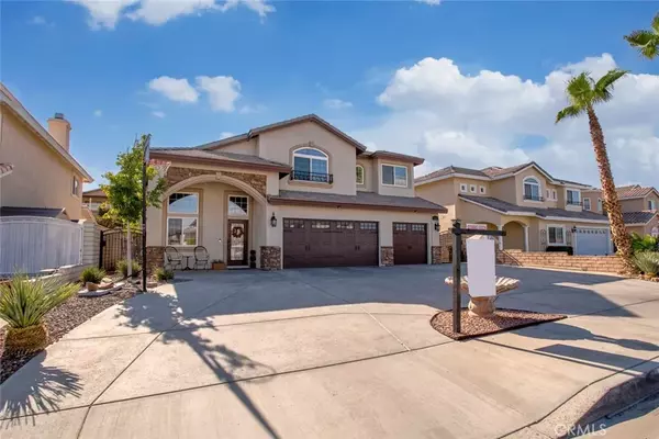 Victorville, CA 92395,13070 candleberry ln