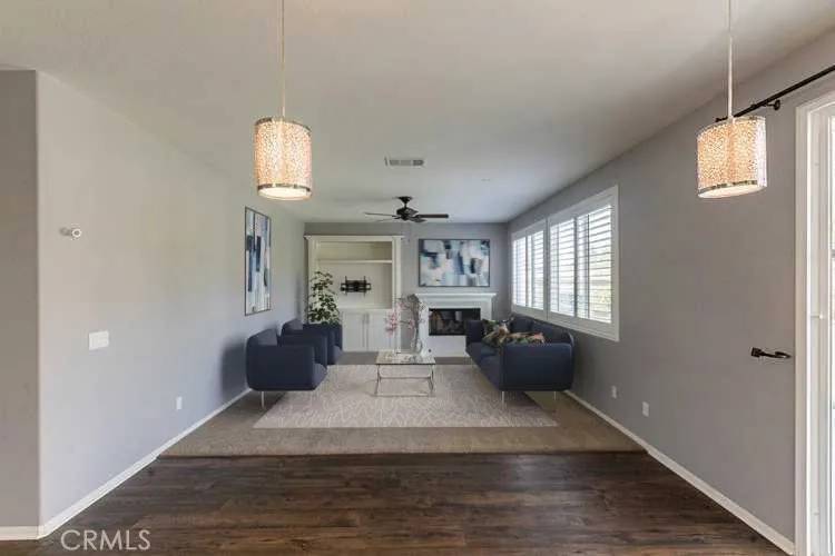 Murrieta, CA 92563,35858 Quail Run Street