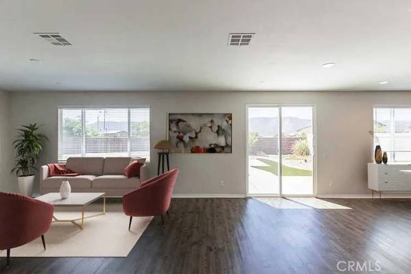 Lake Elsinore, CA 92530,29303 Wild Lilac