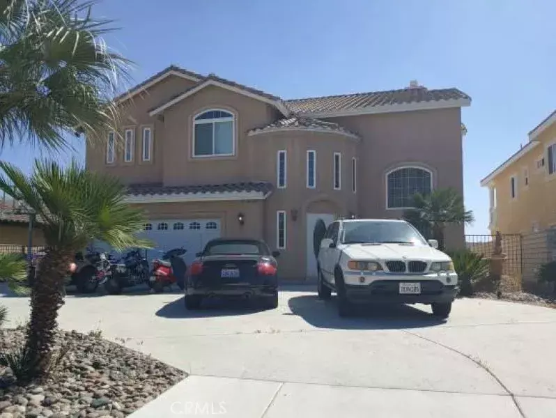 Victorville, CA 92395,18105 Lakeview Drive