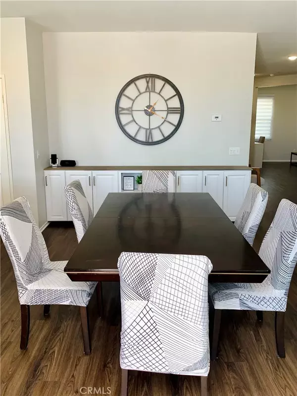 Victorville, CA 92394,15961 Laramie Way