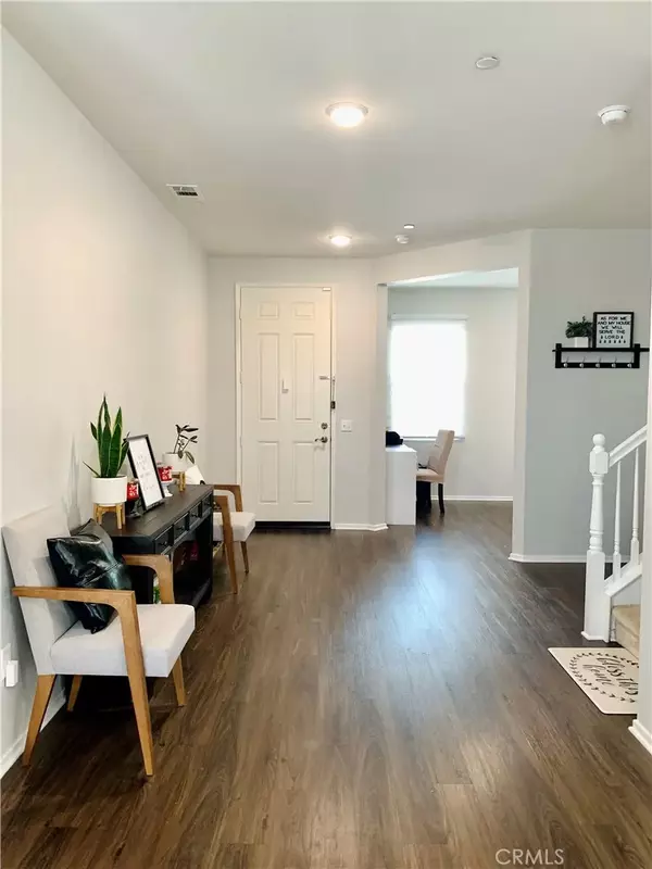 Victorville, CA 92394,15961 Laramie Way