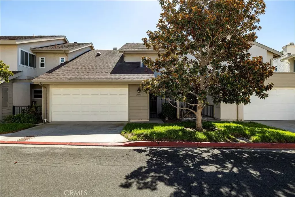 Ocean Beach (san Diego), CA 92107,2377 Caminito Seguro